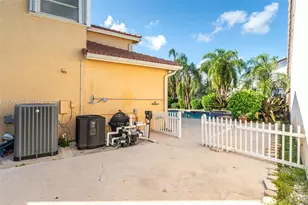 4671 SW 154th Pl, Miami, FL 33185 - Photo 30