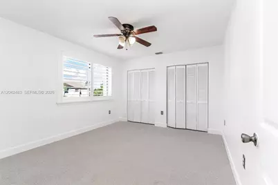 4671 SW 154th Pl, Miami, FL 33185 - Photo 24