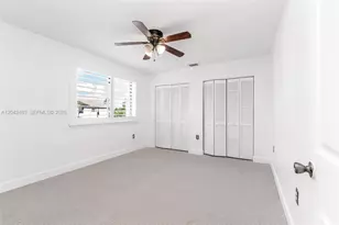 4671 SW 154th Pl, Miami, FL 33185 - Photo 24