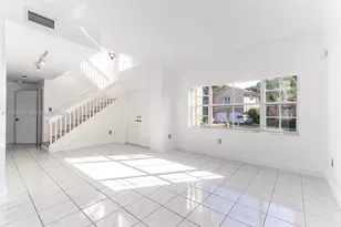 4671 SW 154th Pl, Miami, FL 33185 - Photo 4