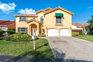 4671 SW 154th Pl, Miami, FL 33185 - Photo 2