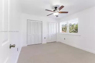 4671 SW 154th Pl, Miami, FL 33185 - Photo 26