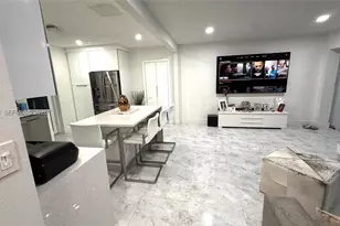 1555 SW 21st Way, Fort Lauderdale, FL 33312 - Photo 2