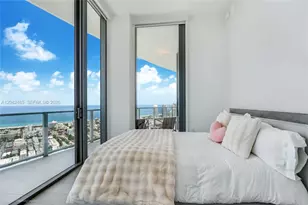 500 Alton Rd, Miami Beach, FL 33139 - Photo 14