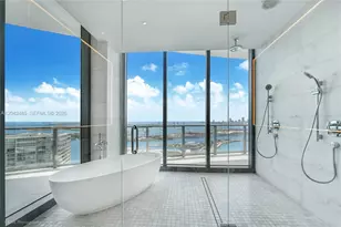 500 Alton Rd, Miami Beach, FL 33139 - Photo 18