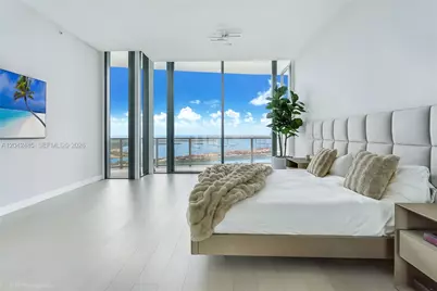 500 Alton Rd #4401, Miami Beach, FL 33139 - Photo 16