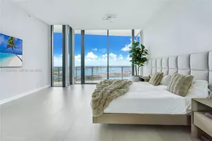 500 Alton Rd, Miami Beach, FL 33139 - Photo 16