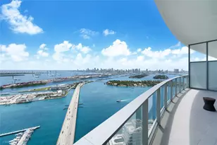 500 Alton Rd, Miami Beach, FL 33139 - Photo 14