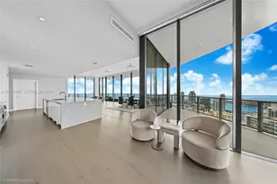 500 Alton Rd, Miami Beach, FL 33139 - Photo 4