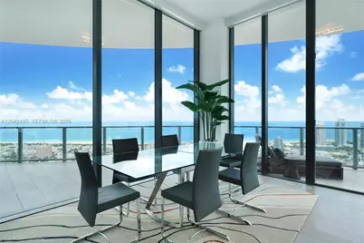 500 Alton Rd #4401, Miami Beach, FL 33139 - Photo 2