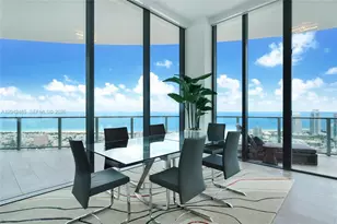 500 Alton Rd, Miami Beach, FL 33139 - Photo 2