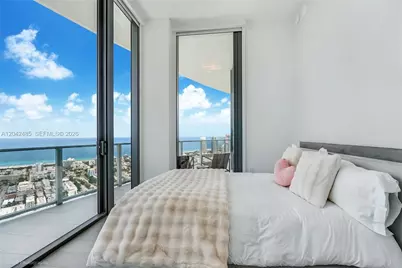 500 Alton Rd #4401, Miami Beach, FL 33139 - Photo 20