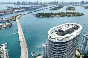 500 Alton Rd, Miami Beach, FL 33139 - Photo 30