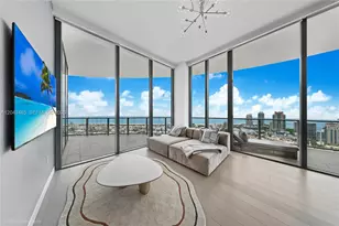 500 Alton Rd, Miami Beach, FL 33139 - Photo 2