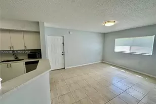 3630 N 56th Ave, Hollywood, FL 33021 - Photo 6