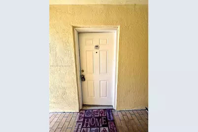 3630 N 56th Ave #310, Hollywood, FL 33021 - Photo 2
