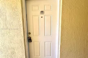 3630 N 56th Ave, Hollywood, FL 33021 - Photo 2