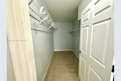 3630 N 56th Ave #310, Hollywood, FL 33021 - Photo 10
