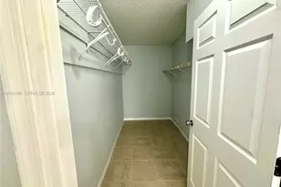 3630 N 56th Ave, Hollywood, FL 33021 - Photo 10