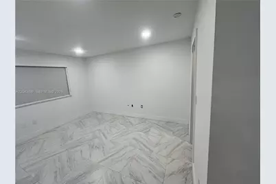 15560 SW 80th St #K-205, Miami, FL 33193 - Photo 14