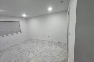 15560 SW 80th St, Miami, FL 33193 - Photo 14