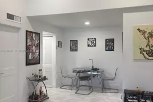 15560 SW 80th St, Miami, FL 33193 - Photo 4
