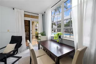 1280 S Alhambra Circle, Coral Gables, FL 33146 - Photo 4