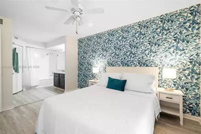 1280 S Alhambra Cir #2102, Coral Gables, FL 33146 - Photo 20