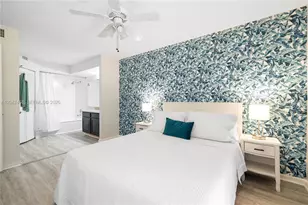 1280 S Alhambra Circle, Coral Gables, FL 33146 - Photo 20