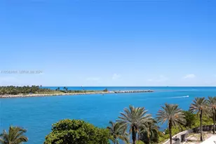 7141 Fisher Island Dr, Miami Beach, FL 33109 - Photo 42