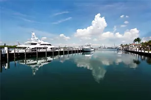 7141 Fisher Island Dr, Miami Beach, FL 33109 - Photo 72