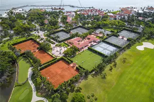 7141 Fisher Island Dr, Miami Beach, FL 33109 - Photo 66