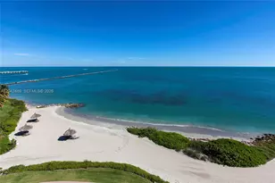 7141 Fisher Island Dr, Miami Beach, FL 33109 - Photo 70