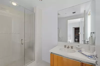 7141 Fisher Island Dr #7141, Miami Beach, FL 33109 - Photo 30