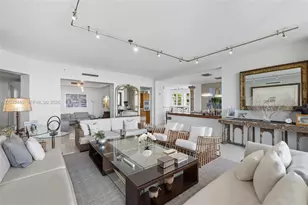 7141 Fisher Island Dr, Miami Beach, FL 33109 - Photo 6