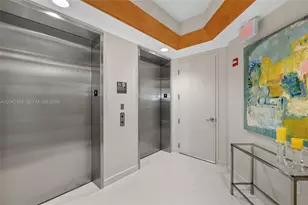 7141 Fisher Island Dr, Miami Beach, FL 33109 - Photo 40