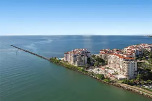 7141 Fisher Island Dr, Miami Beach, FL 33109 - Photo 52