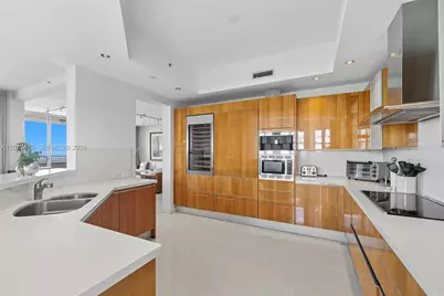 7141 Fisher Island Dr #7141, Miami Beach, FL 33109 - Photo 12