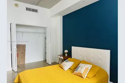 133 NE 2 Av #1503, Miami, FL 33132 - Photo 6