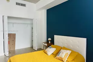 133 NE 2 Av, Miami, FL 33132 - Photo 6