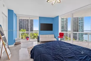 480 NE 30th St, Miami, FL 33137 - Photo 8