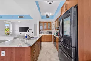 480 NE 30th St, Miami, FL 33137 - Photo 2