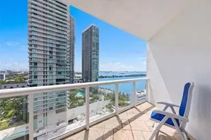 480 NE 30th St, Miami, FL 33137 - Photo 20
