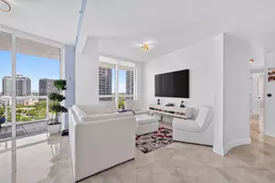480 NE 30th St, Miami, FL 33137 - Photo 6