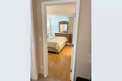 9520 Seagrape Dr #106, Davie, FL 33324 - Photo 20