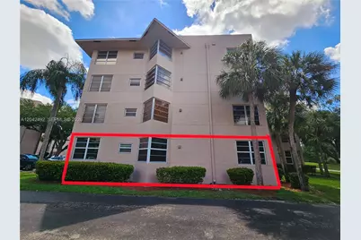 9520 Seagrape Dr #106, Davie, FL 33324 - Photo 38