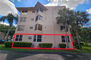 9520 Seagrape Dr, Davie, FL 33324 - Photo 38