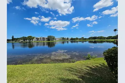 9520 Seagrape Dr #106, Davie, FL 33324 - Photo 62