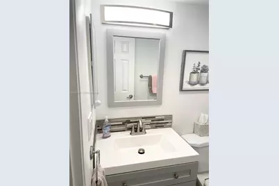 9520 Seagrape Dr #106, Davie, FL 33324 - Photo 30