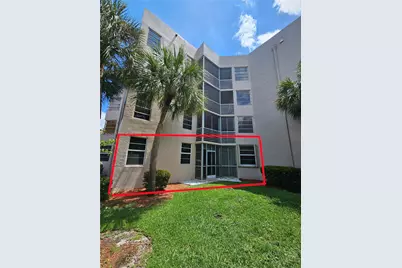 9520 Seagrape Dr #106, Davie, FL 33324 - Photo 36